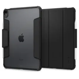 spigen-air-skin-pro-279-cm-11-folio-czarny