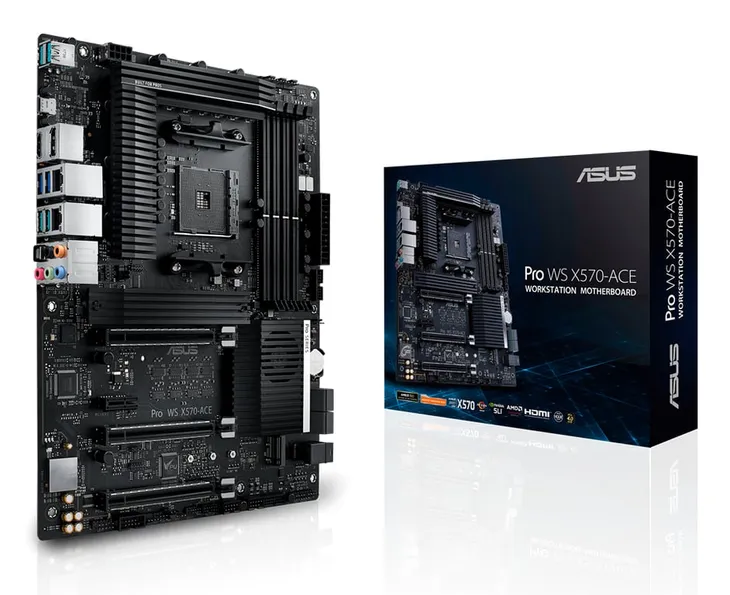 asus-pro-ws-x570-ace-amd-x570-socket-am4-atx