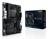 asus-pro-ws-x570-ace-amd-x570-socket-am4-atx