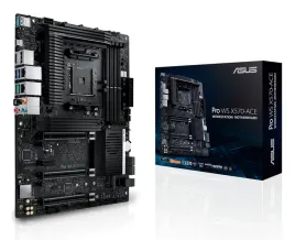 asus-pro-ws-x570-ace-amd-x570-socket-am4-atx