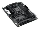 asus-pro-ws-x570-ace-amd-x570-socket-am4-atx