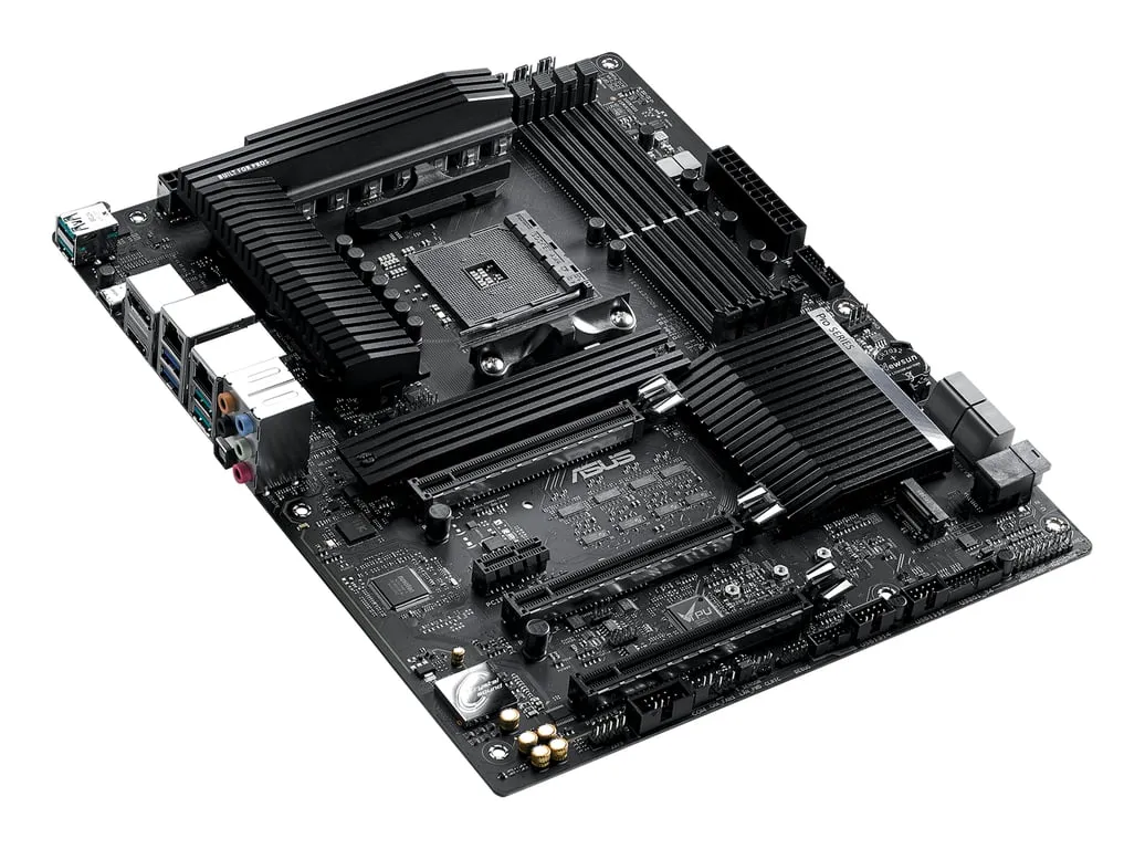 asus-pro-ws-x570-ace-amd-x570-socket-am4-atx