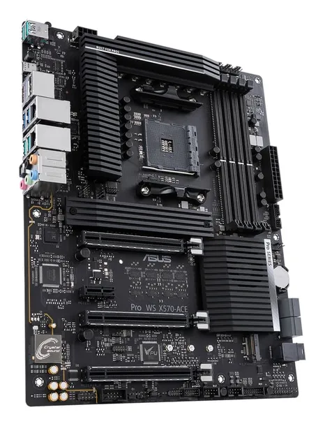 asus-pro-ws-x570-ace-amd-x570-socket-am4-atx