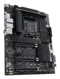 asus-pro-ws-x570-ace-amd-x570-socket-am4-atx