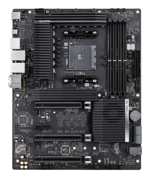 asus-pro-ws-x570-ace-amd-x570-socket-am4-atx