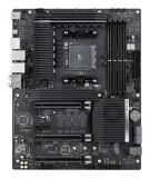 asus-pro-ws-x570-ace-amd-x570-socket-am4-atx