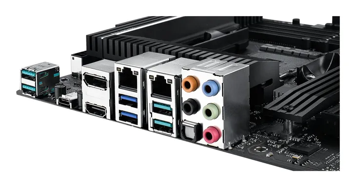 asus-pro-ws-x570-ace-amd-x570-socket-am4-atx