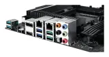 asus-pro-ws-x570-ace-amd-x570-socket-am4-atx