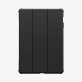 spigen-ultra-hybrid-pro-333-cm-13-1-folio-czarny