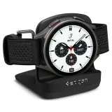 spigen-night-stand-smartwatch-czarny