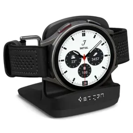 spigen-night-stand-smartwatch-czarny