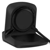 spigen-night-stand-smartwatch-czarny