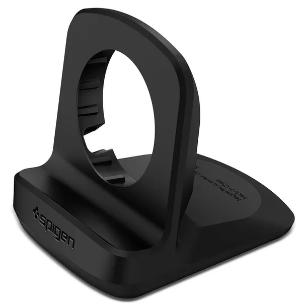 spigen-night-stand-smartwatch-czarny