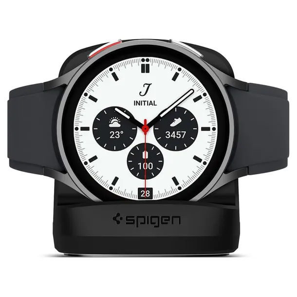 spigen-night-stand-smartwatch-czarny