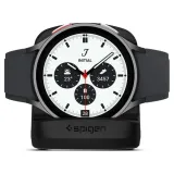 spigen-night-stand-smartwatch-czarny