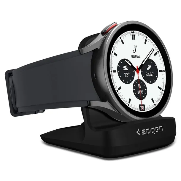 spigen-night-stand-smartwatch-czarny