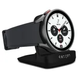 spigen-night-stand-smartwatch-czarny