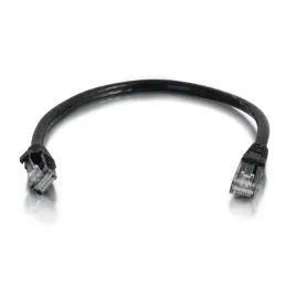 c2g-83405-kabel-sieciowy-czarny-05-m-cat6-u-utp-utp