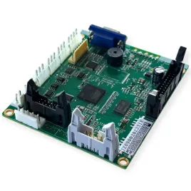 plyta-grafiki-wywazarki-wywazarka-invento-vb470