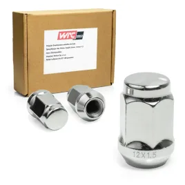 nakretka-do-kol-m12x15x35-stozek-pelna-klucz-19