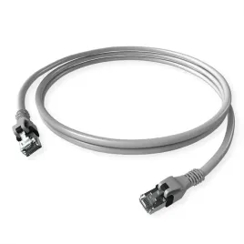 sacon-dualboot-pushpull-kabel-sieciowy-szary-1-m-cat6-s-ftp-s-stp