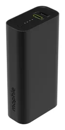 mophie-powerstation-10000-mah-czarny