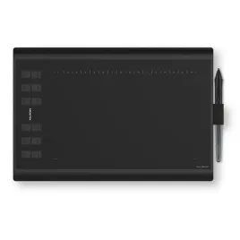huion-h1060p-tablet-graficzny-czarny-5080-lpi-250-x-160-mm-usb