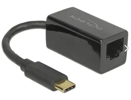 delock-65904-stacja-dokujaca-usb-type-c-czarny