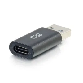 c2g-54427-zmieniacz-plci-kabli-usb-3-0-a-usb-c-czarny