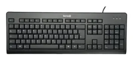 terra-1500-klawiatura-dolaczona-myszka-biuro-usb-qwertz-niemiecki-czarny