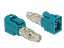 delock-88926-zmieniacz-plci-kabli-fakra-z-sma-niebieski