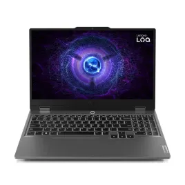 lenovo-loq-intelr-coretm-i5-i5-12450hx-laptop-396-cm-15-6-full-hd-16