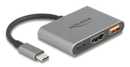 delock-61071-adapter-kablowy-01-m-usb-type-c-usb-type-c-usb-type-a