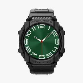 spigen-rugged-armor-pro-band-czarny-termoplastyczne-elastomery-poliureta