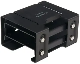 sonnet-fusion-flex-j3i-midi-tower-kieszen-hdd