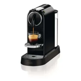delonghi-citiz-en167-b-pelna-automatyka-ekspres-do-kawy-na-kapsulki-1-l