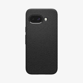 spigen-liquid-air-pokrowiec-na-telefon-komorkowy-16-cm-6-3-czarny