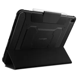 spigen-acs02054-etui-na-tablet-277-cm-10-9-folio-czarny