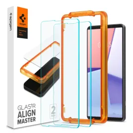 spigen-glas-tr-alignmaster-przezroczysta-ochrona-ekranu-sony-2-szt