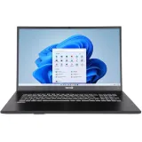 terra-us1220855-notebook-laptop