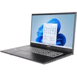 terra-us1220855-notebook-laptop