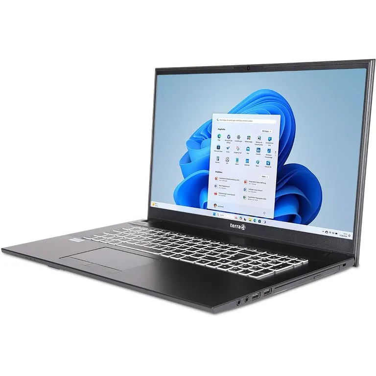 terra-us1220855-notebook-laptop