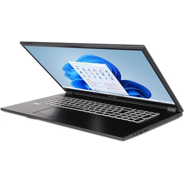 terra-us1220855-notebook-laptop