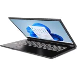 terra-us1220855-notebook-laptop