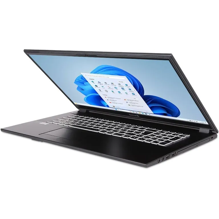 terra-us1220855-notebook-laptop