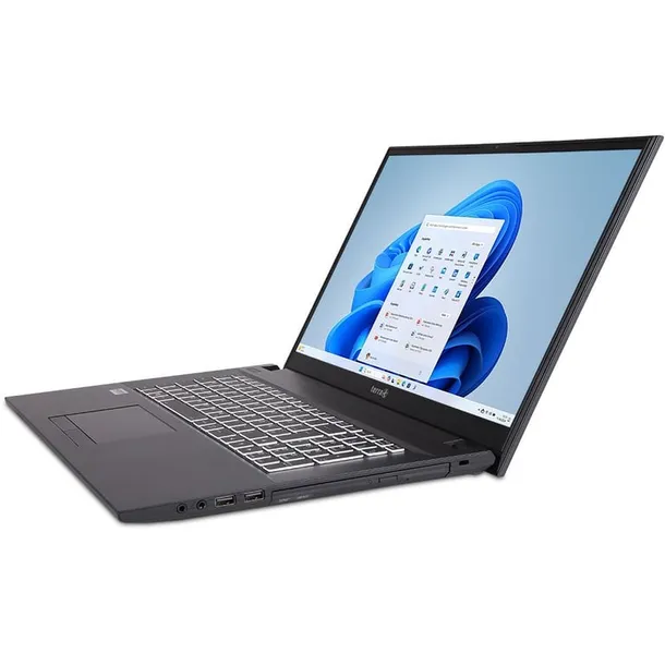 terra-us1220855-notebook-laptop