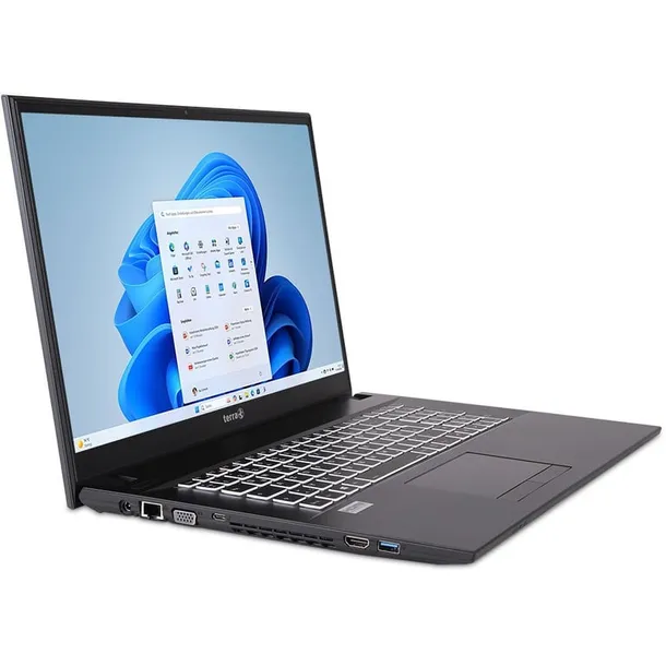 terra-us1220855-notebook-laptop