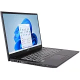 terra-us1220855-notebook-laptop