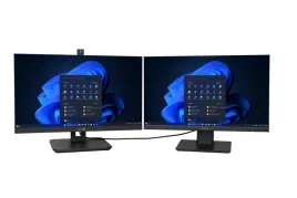 terra-1000036-komputer-wielofunkcyjny-all-in-one-intelr-coretm-i5-i5-1450