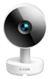 d-link-dcs-8350lh-kamera-przemyslowa-kamera-bezpieczenstwa-ip-wewnetrzna
